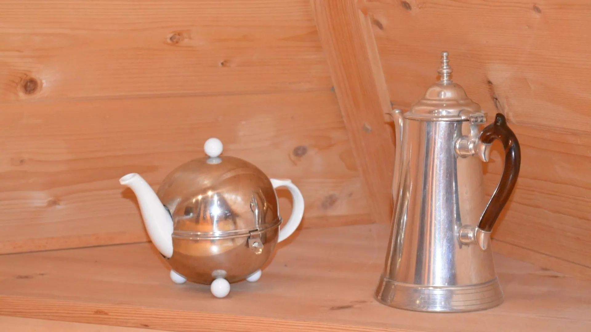Ferienwohnungen Am Bullachberg Schwangau Apartment